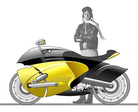 moto-05
