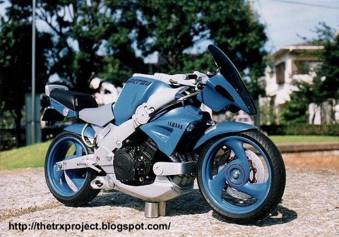TheTRXproject_Yamaha_Morpho_01